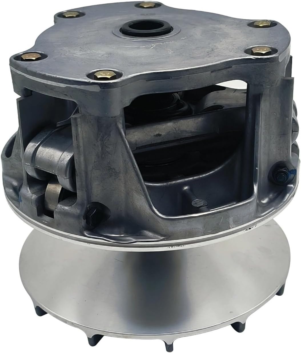 ダックス st50 st70 シャリー カブ モンキー RPM マフラー